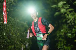 BIB: 
                            <button type="button" onclick="openModal(25119796)" class="btn btn-primary btn-sm float-right btn-popup" data-toggle="modal" data-target=".modal-high-quality">
                        <i class="fas fa-shopping-cart"></i> Add to Cart
                    </button>
                                            <button type="button" onclick="isThisMe(25119796, true)" class="btn btn-success btn-sm float-right btn-popup btn-isme hidden" data-toggle="tooltip" data-placement="bottom" title="นี่คือรูปของคุณใช่ไหม คลิกที่นี่เพื่อเอาเข้าอัลบั้ม">
                        <i class="fas fa-plus"></i> Add to album
                    </button>
                    <button type="button" onclick="isThisMe(25119796, false)" class="btn btn-warning btn-sm float-right btn-popup btn-isnotme hidden">
                        <i class="fas fa-ban"></i> Remove from album
                    </button>