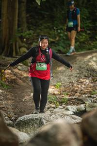 BIB: 
                            <button type="button" onclick="openModal(25133198)" class="btn btn-primary btn-sm float-right btn-popup" data-toggle="modal" data-target=".modal-high-quality">
                        <i class="fas fa-shopping-cart"></i> Add to Cart
                    </button>
                                            <button type="button" onclick="isThisMe(25133198, true)" class="btn btn-success btn-sm float-right btn-popup btn-isme hidden" data-toggle="tooltip" data-placement="bottom" title="นี่คือรูปของคุณใช่ไหม คลิกที่นี่เพื่อเอาเข้าอัลบั้ม">
                        <i class="fas fa-plus"></i> Add to album
                    </button>
                    <button type="button" onclick="isThisMe(25133198, false)" class="btn btn-warning btn-sm float-right btn-popup btn-isnotme hidden">
                        <i class="fas fa-ban"></i> Remove from album
                    </button>