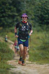 BIB: 
                            <button type="button" onclick="openModal(25132230)" class="btn btn-primary btn-sm float-right btn-popup" data-toggle="modal" data-target=".modal-high-quality">
                        <i class="fas fa-shopping-cart"></i> Add to Cart
                    </button>
                                            <button type="button" onclick="isThisMe(25132230, true)" class="btn btn-success btn-sm float-right btn-popup btn-isme hidden" data-toggle="tooltip" data-placement="bottom" title="นี่คือรูปของคุณใช่ไหม คลิกที่นี่เพื่อเอาเข้าอัลบั้ม">
                        <i class="fas fa-plus"></i> Add to album
                    </button>
                    <button type="button" onclick="isThisMe(25132230, false)" class="btn btn-warning btn-sm float-right btn-popup btn-isnotme hidden">
                        <i class="fas fa-ban"></i> Remove from album
                    </button>