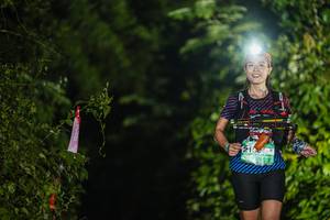 BIB: 
                            <button type="button" onclick="openModal(25122387)" class="btn btn-primary btn-sm float-right btn-popup" data-toggle="modal" data-target=".modal-high-quality">
                        <i class="fas fa-shopping-cart"></i> Add to Cart
                    </button>
                                            <button type="button" onclick="isThisMe(25122387, true)" class="btn btn-success btn-sm float-right btn-popup btn-isme hidden" data-toggle="tooltip" data-placement="bottom" title="นี่คือรูปของคุณใช่ไหม คลิกที่นี่เพื่อเอาเข้าอัลบั้ม">
                        <i class="fas fa-plus"></i> Add to album
                    </button>
                    <button type="button" onclick="isThisMe(25122387, false)" class="btn btn-warning btn-sm float-right btn-popup btn-isnotme hidden">
                        <i class="fas fa-ban"></i> Remove from album
                    </button>