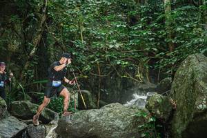 BIB: 
                            <button type="button" onclick="openModal(25144246)" class="btn btn-primary btn-sm float-right btn-popup" data-toggle="modal" data-target=".modal-high-quality">
                        <i class="fas fa-shopping-cart"></i> Add to Cart
                    </button>
                                            <button type="button" onclick="isThisMe(25144246, true)" class="btn btn-success btn-sm float-right btn-popup btn-isme hidden" data-toggle="tooltip" data-placement="bottom" title="นี่คือรูปของคุณใช่ไหม คลิกที่นี่เพื่อเอาเข้าอัลบั้ม">
                        <i class="fas fa-plus"></i> Add to album
                    </button>
                    <button type="button" onclick="isThisMe(25144246, false)" class="btn btn-warning btn-sm float-right btn-popup btn-isnotme hidden">
                        <i class="fas fa-ban"></i> Remove from album
                    </button>