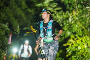 BIB: 
                            <button type="button" onclick="openModal(25121912)" class="btn btn-primary btn-sm float-right btn-popup" data-toggle="modal" data-target=".modal-high-quality">
                        <i class="fas fa-shopping-cart"></i> Add to Cart
                    </button>
                                            <button type="button" onclick="isThisMe(25121912, true)" class="btn btn-success btn-sm float-right btn-popup btn-isme hidden" data-toggle="tooltip" data-placement="bottom" title="นี่คือรูปของคุณใช่ไหม คลิกที่นี่เพื่อเอาเข้าอัลบั้ม">
                        <i class="fas fa-plus"></i> Add to album
                    </button>
                    <button type="button" onclick="isThisMe(25121912, false)" class="btn btn-warning btn-sm float-right btn-popup btn-isnotme hidden">
                        <i class="fas fa-ban"></i> Remove from album
                    </button>