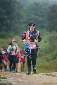 BIB: 
                            <button type="button" onclick="openModal(25126962)" class="btn btn-primary btn-sm float-right btn-popup" data-toggle="modal" data-target=".modal-high-quality">
                        <i class="fas fa-shopping-cart"></i> Add to Cart
                    </button>
                                            <button type="button" onclick="isThisMe(25126962, true)" class="btn btn-success btn-sm float-right btn-popup btn-isme hidden" data-toggle="tooltip" data-placement="bottom" title="นี่คือรูปของคุณใช่ไหม คลิกที่นี่เพื่อเอาเข้าอัลบั้ม">
                        <i class="fas fa-plus"></i> Add to album
                    </button>
                    <button type="button" onclick="isThisMe(25126962, false)" class="btn btn-warning btn-sm float-right btn-popup btn-isnotme hidden">
                        <i class="fas fa-ban"></i> Remove from album
                    </button>