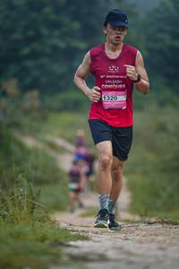 BIB: 
                            <button type="button" onclick="openModal(25125924)" class="btn btn-primary btn-sm float-right btn-popup" data-toggle="modal" data-target=".modal-high-quality">
                        <i class="fas fa-shopping-cart"></i> Add to Cart
                    </button>
                                            <button type="button" onclick="isThisMe(25125924, true)" class="btn btn-success btn-sm float-right btn-popup btn-isme hidden" data-toggle="tooltip" data-placement="bottom" title="นี่คือรูปของคุณใช่ไหม คลิกที่นี่เพื่อเอาเข้าอัลบั้ม">
                        <i class="fas fa-plus"></i> Add to album
                    </button>
                    <button type="button" onclick="isThisMe(25125924, false)" class="btn btn-warning btn-sm float-right btn-popup btn-isnotme hidden">
                        <i class="fas fa-ban"></i> Remove from album
                    </button>