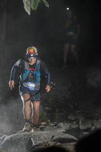 BIB: 
                            <button type="button" onclick="openModal(25152943)" class="btn btn-primary btn-sm float-right btn-popup" data-toggle="modal" data-target=".modal-high-quality">
                        <i class="fas fa-shopping-cart"></i> Add to Cart
                    </button>
                                            <button type="button" onclick="isThisMe(25152943, true)" class="btn btn-success btn-sm float-right btn-popup btn-isme hidden" data-toggle="tooltip" data-placement="bottom" title="นี่คือรูปของคุณใช่ไหม คลิกที่นี่เพื่อเอาเข้าอัลบั้ม">
                        <i class="fas fa-plus"></i> Add to album
                    </button>
                    <button type="button" onclick="isThisMe(25152943, false)" class="btn btn-warning btn-sm float-right btn-popup btn-isnotme hidden">
                        <i class="fas fa-ban"></i> Remove from album
                    </button>