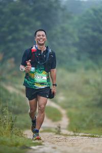 BIB: 
                            <button type="button" onclick="openModal(25128428)" class="btn btn-primary btn-sm float-right btn-popup" data-toggle="modal" data-target=".modal-high-quality">
                        <i class="fas fa-shopping-cart"></i> Add to Cart
                    </button>
                                            <button type="button" onclick="isThisMe(25128428, true)" class="btn btn-success btn-sm float-right btn-popup btn-isme hidden" data-toggle="tooltip" data-placement="bottom" title="นี่คือรูปของคุณใช่ไหม คลิกที่นี่เพื่อเอาเข้าอัลบั้ม">
                        <i class="fas fa-plus"></i> Add to album
                    </button>
                    <button type="button" onclick="isThisMe(25128428, false)" class="btn btn-warning btn-sm float-right btn-popup btn-isnotme hidden">
                        <i class="fas fa-ban"></i> Remove from album
                    </button>