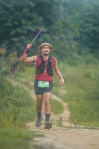 BIB: 
                            <button type="button" onclick="openModal(25130103)" class="btn btn-primary btn-sm float-right btn-popup" data-toggle="modal" data-target=".modal-high-quality">
                        <i class="fas fa-shopping-cart"></i> Add to Cart
                    </button>
                                            <button type="button" onclick="isThisMe(25130103, true)" class="btn btn-success btn-sm float-right btn-popup btn-isme hidden" data-toggle="tooltip" data-placement="bottom" title="นี่คือรูปของคุณใช่ไหม คลิกที่นี่เพื่อเอาเข้าอัลบั้ม">
                        <i class="fas fa-plus"></i> Add to album
                    </button>
                    <button type="button" onclick="isThisMe(25130103, false)" class="btn btn-warning btn-sm float-right btn-popup btn-isnotme hidden">
                        <i class="fas fa-ban"></i> Remove from album
                    </button>