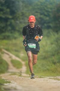 BIB: 
                            <button type="button" onclick="openModal(25130447)" class="btn btn-primary btn-sm float-right btn-popup" data-toggle="modal" data-target=".modal-high-quality">
                        <i class="fas fa-shopping-cart"></i> Add to Cart
                    </button>
                                            <button type="button" onclick="isThisMe(25130447, true)" class="btn btn-success btn-sm float-right btn-popup btn-isme hidden" data-toggle="tooltip" data-placement="bottom" title="นี่คือรูปของคุณใช่ไหม คลิกที่นี่เพื่อเอาเข้าอัลบั้ม">
                        <i class="fas fa-plus"></i> Add to album
                    </button>
                    <button type="button" onclick="isThisMe(25130447, false)" class="btn btn-warning btn-sm float-right btn-popup btn-isnotme hidden">
                        <i class="fas fa-ban"></i> Remove from album
                    </button>