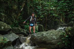 BIB: 
                            <button type="button" onclick="openModal(25153688)" class="btn btn-primary btn-sm float-right btn-popup" data-toggle="modal" data-target=".modal-high-quality">
                        <i class="fas fa-shopping-cart"></i> Add to Cart
                    </button>
                                            <button type="button" onclick="isThisMe(25153688, true)" class="btn btn-success btn-sm float-right btn-popup btn-isme hidden" data-toggle="tooltip" data-placement="bottom" title="นี่คือรูปของคุณใช่ไหม คลิกที่นี่เพื่อเอาเข้าอัลบั้ม">
                        <i class="fas fa-plus"></i> Add to album
                    </button>
                    <button type="button" onclick="isThisMe(25153688, false)" class="btn btn-warning btn-sm float-right btn-popup btn-isnotme hidden">
                        <i class="fas fa-ban"></i> Remove from album
                    </button>