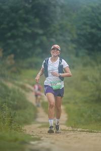 BIB: 
                            <button type="button" onclick="openModal(25128720)" class="btn btn-primary btn-sm float-right btn-popup" data-toggle="modal" data-target=".modal-high-quality">
                        <i class="fas fa-shopping-cart"></i> Add to Cart
                    </button>
                                            <button type="button" onclick="isThisMe(25128720, true)" class="btn btn-success btn-sm float-right btn-popup btn-isme hidden" data-toggle="tooltip" data-placement="bottom" title="นี่คือรูปของคุณใช่ไหม คลิกที่นี่เพื่อเอาเข้าอัลบั้ม">
                        <i class="fas fa-plus"></i> Add to album
                    </button>
                    <button type="button" onclick="isThisMe(25128720, false)" class="btn btn-warning btn-sm float-right btn-popup btn-isnotme hidden">
                        <i class="fas fa-ban"></i> Remove from album
                    </button>