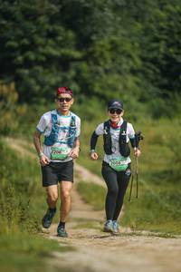 BIB: 
                            <button type="button" onclick="openModal(25131380)" class="btn btn-primary btn-sm float-right btn-popup" data-toggle="modal" data-target=".modal-high-quality">
                        <i class="fas fa-shopping-cart"></i> Add to Cart
                    </button>
                                            <button type="button" onclick="isThisMe(25131380, true)" class="btn btn-success btn-sm float-right btn-popup btn-isme hidden" data-toggle="tooltip" data-placement="bottom" title="นี่คือรูปของคุณใช่ไหม คลิกที่นี่เพื่อเอาเข้าอัลบั้ม">
                        <i class="fas fa-plus"></i> Add to album
                    </button>
                    <button type="button" onclick="isThisMe(25131380, false)" class="btn btn-warning btn-sm float-right btn-popup btn-isnotme hidden">
                        <i class="fas fa-ban"></i> Remove from album
                    </button>