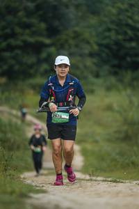 BIB: 
                            <button type="button" onclick="openModal(25132624)" class="btn btn-primary btn-sm float-right btn-popup" data-toggle="modal" data-target=".modal-high-quality">
                        <i class="fas fa-shopping-cart"></i> Add to Cart
                    </button>
                                            <button type="button" onclick="isThisMe(25132624, true)" class="btn btn-success btn-sm float-right btn-popup btn-isme hidden" data-toggle="tooltip" data-placement="bottom" title="นี่คือรูปของคุณใช่ไหม คลิกที่นี่เพื่อเอาเข้าอัลบั้ม">
                        <i class="fas fa-plus"></i> Add to album
                    </button>
                    <button type="button" onclick="isThisMe(25132624, false)" class="btn btn-warning btn-sm float-right btn-popup btn-isnotme hidden">
                        <i class="fas fa-ban"></i> Remove from album
                    </button>