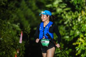 BIB: 
                            <button type="button" onclick="openModal(25121835)" class="btn btn-primary btn-sm float-right btn-popup" data-toggle="modal" data-target=".modal-high-quality">
                        <i class="fas fa-shopping-cart"></i> Add to Cart
                    </button>
                                            <button type="button" onclick="isThisMe(25121835, true)" class="btn btn-success btn-sm float-right btn-popup btn-isme hidden" data-toggle="tooltip" data-placement="bottom" title="นี่คือรูปของคุณใช่ไหม คลิกที่นี่เพื่อเอาเข้าอัลบั้ม">
                        <i class="fas fa-plus"></i> Add to album
                    </button>
                    <button type="button" onclick="isThisMe(25121835, false)" class="btn btn-warning btn-sm float-right btn-popup btn-isnotme hidden">
                        <i class="fas fa-ban"></i> Remove from album
                    </button>