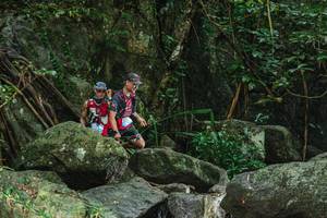 BIB: 
                            <button type="button" onclick="openModal(25145606)" class="btn btn-primary btn-sm float-right btn-popup" data-toggle="modal" data-target=".modal-high-quality">
                        <i class="fas fa-shopping-cart"></i> Add to Cart
                    </button>
                                            <button type="button" onclick="isThisMe(25145606, true)" class="btn btn-success btn-sm float-right btn-popup btn-isme hidden" data-toggle="tooltip" data-placement="bottom" title="นี่คือรูปของคุณใช่ไหม คลิกที่นี่เพื่อเอาเข้าอัลบั้ม">
                        <i class="fas fa-plus"></i> Add to album
                    </button>
                    <button type="button" onclick="isThisMe(25145606, false)" class="btn btn-warning btn-sm float-right btn-popup btn-isnotme hidden">
                        <i class="fas fa-ban"></i> Remove from album
                    </button>