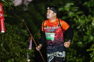 BIB: 
                            <button type="button" onclick="openModal(25124785)" class="btn btn-primary btn-sm float-right btn-popup" data-toggle="modal" data-target=".modal-high-quality">
                        <i class="fas fa-shopping-cart"></i> Add to Cart
                    </button>
                                            <button type="button" onclick="isThisMe(25124785, true)" class="btn btn-success btn-sm float-right btn-popup btn-isme hidden" data-toggle="tooltip" data-placement="bottom" title="นี่คือรูปของคุณใช่ไหม คลิกที่นี่เพื่อเอาเข้าอัลบั้ม">
                        <i class="fas fa-plus"></i> Add to album
                    </button>
                    <button type="button" onclick="isThisMe(25124785, false)" class="btn btn-warning btn-sm float-right btn-popup btn-isnotme hidden">
                        <i class="fas fa-ban"></i> Remove from album
                    </button>