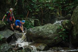 BIB: 
                            <button type="button" onclick="openModal(25154199)" class="btn btn-primary btn-sm float-right btn-popup" data-toggle="modal" data-target=".modal-high-quality">
                        <i class="fas fa-shopping-cart"></i> Add to Cart
                    </button>
                                            <button type="button" onclick="isThisMe(25154199, true)" class="btn btn-success btn-sm float-right btn-popup btn-isme hidden" data-toggle="tooltip" data-placement="bottom" title="นี่คือรูปของคุณใช่ไหม คลิกที่นี่เพื่อเอาเข้าอัลบั้ม">
                        <i class="fas fa-plus"></i> Add to album
                    </button>
                    <button type="button" onclick="isThisMe(25154199, false)" class="btn btn-warning btn-sm float-right btn-popup btn-isnotme hidden">
                        <i class="fas fa-ban"></i> Remove from album
                    </button>