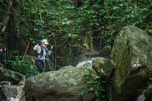 BIB: 
                            <button type="button" onclick="openModal(25144700)" class="btn btn-primary btn-sm float-right btn-popup" data-toggle="modal" data-target=".modal-high-quality">
                        <i class="fas fa-shopping-cart"></i> Add to Cart
                    </button>
                                            <button type="button" onclick="isThisMe(25144700, true)" class="btn btn-success btn-sm float-right btn-popup btn-isme hidden" data-toggle="tooltip" data-placement="bottom" title="นี่คือรูปของคุณใช่ไหม คลิกที่นี่เพื่อเอาเข้าอัลบั้ม">
                        <i class="fas fa-plus"></i> Add to album
                    </button>
                    <button type="button" onclick="isThisMe(25144700, false)" class="btn btn-warning btn-sm float-right btn-popup btn-isnotme hidden">
                        <i class="fas fa-ban"></i> Remove from album
                    </button>