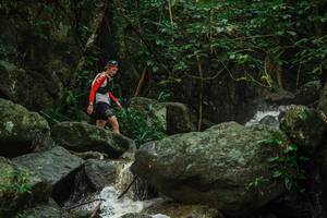 BIB: 
                            <button type="button" onclick="openModal(25154053)" class="btn btn-primary btn-sm float-right btn-popup" data-toggle="modal" data-target=".modal-high-quality">
                        <i class="fas fa-shopping-cart"></i> Add to Cart
                    </button>
                                            <button type="button" onclick="isThisMe(25154053, true)" class="btn btn-success btn-sm float-right btn-popup btn-isme hidden" data-toggle="tooltip" data-placement="bottom" title="นี่คือรูปของคุณใช่ไหม คลิกที่นี่เพื่อเอาเข้าอัลบั้ม">
                        <i class="fas fa-plus"></i> Add to album
                    </button>
                    <button type="button" onclick="isThisMe(25154053, false)" class="btn btn-warning btn-sm float-right btn-popup btn-isnotme hidden">
                        <i class="fas fa-ban"></i> Remove from album
                    </button>