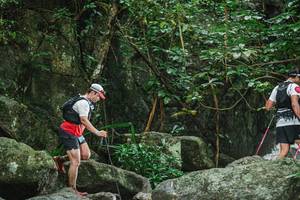 BIB: 
                            <button type="button" onclick="openModal(25145713)" class="btn btn-primary btn-sm float-right btn-popup" data-toggle="modal" data-target=".modal-high-quality">
                        <i class="fas fa-shopping-cart"></i> Add to Cart
                    </button>
                                            <button type="button" onclick="isThisMe(25145713, true)" class="btn btn-success btn-sm float-right btn-popup btn-isme hidden" data-toggle="tooltip" data-placement="bottom" title="นี่คือรูปของคุณใช่ไหม คลิกที่นี่เพื่อเอาเข้าอัลบั้ม">
                        <i class="fas fa-plus"></i> Add to album
                    </button>
                    <button type="button" onclick="isThisMe(25145713, false)" class="btn btn-warning btn-sm float-right btn-popup btn-isnotme hidden">
                        <i class="fas fa-ban"></i> Remove from album
                    </button>