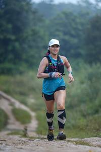 BIB: 
                            <button type="button" onclick="openModal(25125585)" class="btn btn-primary btn-sm float-right btn-popup" data-toggle="modal" data-target=".modal-high-quality">
                        <i class="fas fa-shopping-cart"></i> Add to Cart
                    </button>
                                            <button type="button" onclick="isThisMe(25125585, true)" class="btn btn-success btn-sm float-right btn-popup btn-isme hidden" data-toggle="tooltip" data-placement="bottom" title="นี่คือรูปของคุณใช่ไหม คลิกที่นี่เพื่อเอาเข้าอัลบั้ม">
                        <i class="fas fa-plus"></i> Add to album
                    </button>
                    <button type="button" onclick="isThisMe(25125585, false)" class="btn btn-warning btn-sm float-right btn-popup btn-isnotme hidden">
                        <i class="fas fa-ban"></i> Remove from album
                    </button>