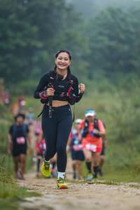 BIB: 
                            <button type="button" onclick="openModal(25126987)" class="btn btn-primary btn-sm float-right btn-popup" data-toggle="modal" data-target=".modal-high-quality">
                        <i class="fas fa-shopping-cart"></i> Add to Cart
                    </button>
                                            <button type="button" onclick="isThisMe(25126987, true)" class="btn btn-success btn-sm float-right btn-popup btn-isme hidden" data-toggle="tooltip" data-placement="bottom" title="นี่คือรูปของคุณใช่ไหม คลิกที่นี่เพื่อเอาเข้าอัลบั้ม">
                        <i class="fas fa-plus"></i> Add to album
                    </button>
                    <button type="button" onclick="isThisMe(25126987, false)" class="btn btn-warning btn-sm float-right btn-popup btn-isnotme hidden">
                        <i class="fas fa-ban"></i> Remove from album
                    </button>