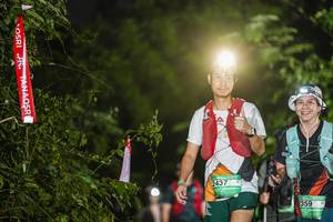 BIB: 
                            <button type="button" onclick="openModal(25123167)" class="btn btn-primary btn-sm float-right btn-popup" data-toggle="modal" data-target=".modal-high-quality">
                        <i class="fas fa-shopping-cart"></i> Add to Cart
                    </button>
                                            <button type="button" onclick="isThisMe(25123167, true)" class="btn btn-success btn-sm float-right btn-popup btn-isme hidden" data-toggle="tooltip" data-placement="bottom" title="นี่คือรูปของคุณใช่ไหม คลิกที่นี่เพื่อเอาเข้าอัลบั้ม">
                        <i class="fas fa-plus"></i> Add to album
                    </button>
                    <button type="button" onclick="isThisMe(25123167, false)" class="btn btn-warning btn-sm float-right btn-popup btn-isnotme hidden">
                        <i class="fas fa-ban"></i> Remove from album
                    </button>