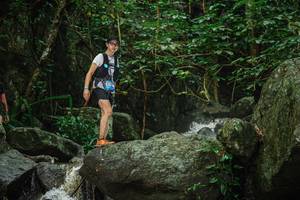 BIB: 
                            <button type="button" onclick="openModal(25153585)" class="btn btn-primary btn-sm float-right btn-popup" data-toggle="modal" data-target=".modal-high-quality">
                        <i class="fas fa-shopping-cart"></i> Add to Cart
                    </button>
                                            <button type="button" onclick="isThisMe(25153585, true)" class="btn btn-success btn-sm float-right btn-popup btn-isme hidden" data-toggle="tooltip" data-placement="bottom" title="นี่คือรูปของคุณใช่ไหม คลิกที่นี่เพื่อเอาเข้าอัลบั้ม">
                        <i class="fas fa-plus"></i> Add to album
                    </button>
                    <button type="button" onclick="isThisMe(25153585, false)" class="btn btn-warning btn-sm float-right btn-popup btn-isnotme hidden">
                        <i class="fas fa-ban"></i> Remove from album
                    </button>