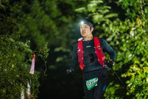 BIB: 
                            <button type="button" onclick="openModal(25120387)" class="btn btn-primary btn-sm float-right btn-popup" data-toggle="modal" data-target=".modal-high-quality">
                        <i class="fas fa-shopping-cart"></i> Add to Cart
                    </button>
                                            <button type="button" onclick="isThisMe(25120387, true)" class="btn btn-success btn-sm float-right btn-popup btn-isme hidden" data-toggle="tooltip" data-placement="bottom" title="นี่คือรูปของคุณใช่ไหม คลิกที่นี่เพื่อเอาเข้าอัลบั้ม">
                        <i class="fas fa-plus"></i> Add to album
                    </button>
                    <button type="button" onclick="isThisMe(25120387, false)" class="btn btn-warning btn-sm float-right btn-popup btn-isnotme hidden">
                        <i class="fas fa-ban"></i> Remove from album
                    </button>