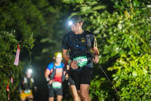 BIB: 
                            <button type="button" onclick="openModal(25121657)" class="btn btn-primary btn-sm float-right btn-popup" data-toggle="modal" data-target=".modal-high-quality">
                        <i class="fas fa-shopping-cart"></i> Add to Cart
                    </button>
                                            <button type="button" onclick="isThisMe(25121657, true)" class="btn btn-success btn-sm float-right btn-popup btn-isme hidden" data-toggle="tooltip" data-placement="bottom" title="นี่คือรูปของคุณใช่ไหม คลิกที่นี่เพื่อเอาเข้าอัลบั้ม">
                        <i class="fas fa-plus"></i> Add to album
                    </button>
                    <button type="button" onclick="isThisMe(25121657, false)" class="btn btn-warning btn-sm float-right btn-popup btn-isnotme hidden">
                        <i class="fas fa-ban"></i> Remove from album
                    </button>