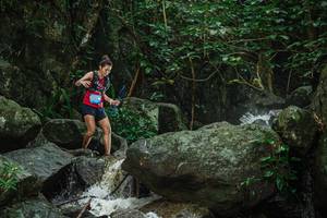 BIB: 
                            <button type="button" onclick="openModal(25156475)" class="btn btn-primary btn-sm float-right btn-popup" data-toggle="modal" data-target=".modal-high-quality">
                        <i class="fas fa-shopping-cart"></i> Add to Cart
                    </button>
                                            <button type="button" onclick="isThisMe(25156475, true)" class="btn btn-success btn-sm float-right btn-popup btn-isme hidden" data-toggle="tooltip" data-placement="bottom" title="นี่คือรูปของคุณใช่ไหม คลิกที่นี่เพื่อเอาเข้าอัลบั้ม">
                        <i class="fas fa-plus"></i> Add to album
                    </button>
                    <button type="button" onclick="isThisMe(25156475, false)" class="btn btn-warning btn-sm float-right btn-popup btn-isnotme hidden">
                        <i class="fas fa-ban"></i> Remove from album
                    </button>