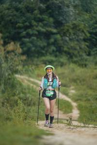 BIB: 
                            <button type="button" onclick="openModal(25132430)" class="btn btn-primary btn-sm float-right btn-popup" data-toggle="modal" data-target=".modal-high-quality">
                        <i class="fas fa-shopping-cart"></i> Add to Cart
                    </button>
                                            <button type="button" onclick="isThisMe(25132430, true)" class="btn btn-success btn-sm float-right btn-popup btn-isme hidden" data-toggle="tooltip" data-placement="bottom" title="นี่คือรูปของคุณใช่ไหม คลิกที่นี่เพื่อเอาเข้าอัลบั้ม">
                        <i class="fas fa-plus"></i> Add to album
                    </button>
                    <button type="button" onclick="isThisMe(25132430, false)" class="btn btn-warning btn-sm float-right btn-popup btn-isnotme hidden">
                        <i class="fas fa-ban"></i> Remove from album
                    </button>