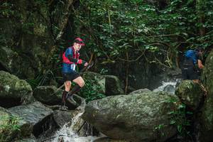 BIB: 
                            <button type="button" onclick="openModal(25143628)" class="btn btn-primary btn-sm float-right btn-popup" data-toggle="modal" data-target=".modal-high-quality">
                        <i class="fas fa-shopping-cart"></i> Add to Cart
                    </button>
                                            <button type="button" onclick="isThisMe(25143628, true)" class="btn btn-success btn-sm float-right btn-popup btn-isme hidden" data-toggle="tooltip" data-placement="bottom" title="นี่คือรูปของคุณใช่ไหม คลิกที่นี่เพื่อเอาเข้าอัลบั้ม">
                        <i class="fas fa-plus"></i> Add to album
                    </button>
                    <button type="button" onclick="isThisMe(25143628, false)" class="btn btn-warning btn-sm float-right btn-popup btn-isnotme hidden">
                        <i class="fas fa-ban"></i> Remove from album
                    </button>