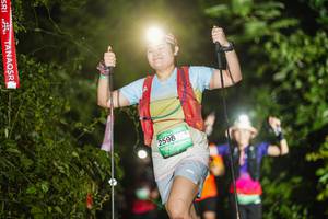 BIB: 
                            <button type="button" onclick="openModal(25122287)" class="btn btn-primary btn-sm float-right btn-popup" data-toggle="modal" data-target=".modal-high-quality">
                        <i class="fas fa-shopping-cart"></i> Add to Cart
                    </button>
                                            <button type="button" onclick="isThisMe(25122287, true)" class="btn btn-success btn-sm float-right btn-popup btn-isme hidden" data-toggle="tooltip" data-placement="bottom" title="นี่คือรูปของคุณใช่ไหม คลิกที่นี่เพื่อเอาเข้าอัลบั้ม">
                        <i class="fas fa-plus"></i> Add to album
                    </button>
                    <button type="button" onclick="isThisMe(25122287, false)" class="btn btn-warning btn-sm float-right btn-popup btn-isnotme hidden">
                        <i class="fas fa-ban"></i> Remove from album
                    </button>