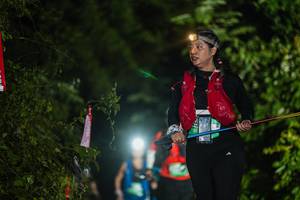 BIB: 
                            <button type="button" onclick="openModal(25122921)" class="btn btn-primary btn-sm float-right btn-popup" data-toggle="modal" data-target=".modal-high-quality">
                        <i class="fas fa-shopping-cart"></i> Add to Cart
                    </button>
                                            <button type="button" onclick="isThisMe(25122921, true)" class="btn btn-success btn-sm float-right btn-popup btn-isme hidden" data-toggle="tooltip" data-placement="bottom" title="นี่คือรูปของคุณใช่ไหม คลิกที่นี่เพื่อเอาเข้าอัลบั้ม">
                        <i class="fas fa-plus"></i> Add to album
                    </button>
                    <button type="button" onclick="isThisMe(25122921, false)" class="btn btn-warning btn-sm float-right btn-popup btn-isnotme hidden">
                        <i class="fas fa-ban"></i> Remove from album
                    </button>