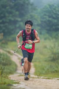 BIB: 
                            <button type="button" onclick="openModal(25128607)" class="btn btn-primary btn-sm float-right btn-popup" data-toggle="modal" data-target=".modal-high-quality">
                        <i class="fas fa-shopping-cart"></i> Add to Cart
                    </button>
                                            <button type="button" onclick="isThisMe(25128607, true)" class="btn btn-success btn-sm float-right btn-popup btn-isme hidden" data-toggle="tooltip" data-placement="bottom" title="นี่คือรูปของคุณใช่ไหม คลิกที่นี่เพื่อเอาเข้าอัลบั้ม">
                        <i class="fas fa-plus"></i> Add to album
                    </button>
                    <button type="button" onclick="isThisMe(25128607, false)" class="btn btn-warning btn-sm float-right btn-popup btn-isnotme hidden">
                        <i class="fas fa-ban"></i> Remove from album
                    </button>