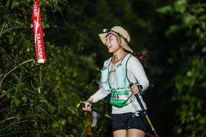 BIB: 
                            <button type="button" onclick="openModal(25123066)" class="btn btn-primary btn-sm float-right btn-popup" data-toggle="modal" data-target=".modal-high-quality">
                        <i class="fas fa-shopping-cart"></i> Add to Cart
                    </button>
                                            <button type="button" onclick="isThisMe(25123066, true)" class="btn btn-success btn-sm float-right btn-popup btn-isme hidden" data-toggle="tooltip" data-placement="bottom" title="นี่คือรูปของคุณใช่ไหม คลิกที่นี่เพื่อเอาเข้าอัลบั้ม">
                        <i class="fas fa-plus"></i> Add to album
                    </button>
                    <button type="button" onclick="isThisMe(25123066, false)" class="btn btn-warning btn-sm float-right btn-popup btn-isnotme hidden">
                        <i class="fas fa-ban"></i> Remove from album
                    </button>