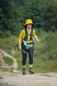 BIB: 
                            <button type="button" onclick="openModal(25132766)" class="btn btn-primary btn-sm float-right btn-popup" data-toggle="modal" data-target=".modal-high-quality">
                        <i class="fas fa-shopping-cart"></i> Add to Cart
                    </button>
                                            <button type="button" onclick="isThisMe(25132766, true)" class="btn btn-success btn-sm float-right btn-popup btn-isme hidden" data-toggle="tooltip" data-placement="bottom" title="นี่คือรูปของคุณใช่ไหม คลิกที่นี่เพื่อเอาเข้าอัลบั้ม">
                        <i class="fas fa-plus"></i> Add to album
                    </button>
                    <button type="button" onclick="isThisMe(25132766, false)" class="btn btn-warning btn-sm float-right btn-popup btn-isnotme hidden">
                        <i class="fas fa-ban"></i> Remove from album
                    </button>