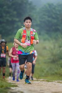 BIB: 
                            <button type="button" onclick="openModal(25127465)" class="btn btn-primary btn-sm float-right btn-popup" data-toggle="modal" data-target=".modal-high-quality">
                        <i class="fas fa-shopping-cart"></i> Add to Cart
                    </button>
                                            <button type="button" onclick="isThisMe(25127465, true)" class="btn btn-success btn-sm float-right btn-popup btn-isme hidden" data-toggle="tooltip" data-placement="bottom" title="นี่คือรูปของคุณใช่ไหม คลิกที่นี่เพื่อเอาเข้าอัลบั้ม">
                        <i class="fas fa-plus"></i> Add to album
                    </button>
                    <button type="button" onclick="isThisMe(25127465, false)" class="btn btn-warning btn-sm float-right btn-popup btn-isnotme hidden">
                        <i class="fas fa-ban"></i> Remove from album
                    </button>