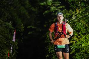 BIB: 
                            <button type="button" onclick="openModal(25123429)" class="btn btn-primary btn-sm float-right btn-popup" data-toggle="modal" data-target=".modal-high-quality">
                        <i class="fas fa-shopping-cart"></i> Add to Cart
                    </button>
                                            <button type="button" onclick="isThisMe(25123429, true)" class="btn btn-success btn-sm float-right btn-popup btn-isme hidden" data-toggle="tooltip" data-placement="bottom" title="นี่คือรูปของคุณใช่ไหม คลิกที่นี่เพื่อเอาเข้าอัลบั้ม">
                        <i class="fas fa-plus"></i> Add to album
                    </button>
                    <button type="button" onclick="isThisMe(25123429, false)" class="btn btn-warning btn-sm float-right btn-popup btn-isnotme hidden">
                        <i class="fas fa-ban"></i> Remove from album
                    </button>