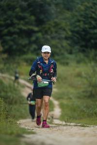 BIB: 
                            <button type="button" onclick="openModal(25132621)" class="btn btn-primary btn-sm float-right btn-popup" data-toggle="modal" data-target=".modal-high-quality">
                        <i class="fas fa-shopping-cart"></i> Add to Cart
                    </button>
                                            <button type="button" onclick="isThisMe(25132621, true)" class="btn btn-success btn-sm float-right btn-popup btn-isme hidden" data-toggle="tooltip" data-placement="bottom" title="นี่คือรูปของคุณใช่ไหม คลิกที่นี่เพื่อเอาเข้าอัลบั้ม">
                        <i class="fas fa-plus"></i> Add to album
                    </button>
                    <button type="button" onclick="isThisMe(25132621, false)" class="btn btn-warning btn-sm float-right btn-popup btn-isnotme hidden">
                        <i class="fas fa-ban"></i> Remove from album
                    </button>