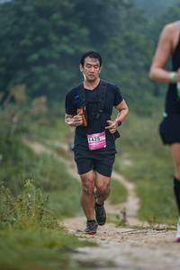 BIB: 
                            <button type="button" onclick="openModal(25126109)" class="btn btn-primary btn-sm float-right btn-popup" data-toggle="modal" data-target=".modal-high-quality">
                        <i class="fas fa-shopping-cart"></i> Add to Cart
                    </button>
                                            <button type="button" onclick="isThisMe(25126109, true)" class="btn btn-success btn-sm float-right btn-popup btn-isme hidden" data-toggle="tooltip" data-placement="bottom" title="นี่คือรูปของคุณใช่ไหม คลิกที่นี่เพื่อเอาเข้าอัลบั้ม">
                        <i class="fas fa-plus"></i> Add to album
                    </button>
                    <button type="button" onclick="isThisMe(25126109, false)" class="btn btn-warning btn-sm float-right btn-popup btn-isnotme hidden">
                        <i class="fas fa-ban"></i> Remove from album
                    </button>