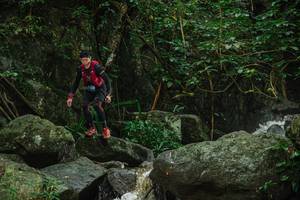 BIB: 
                            <button type="button" onclick="openModal(25154116)" class="btn btn-primary btn-sm float-right btn-popup" data-toggle="modal" data-target=".modal-high-quality">
                        <i class="fas fa-shopping-cart"></i> Add to Cart
                    </button>
                                            <button type="button" onclick="isThisMe(25154116, true)" class="btn btn-success btn-sm float-right btn-popup btn-isme hidden" data-toggle="tooltip" data-placement="bottom" title="นี่คือรูปของคุณใช่ไหม คลิกที่นี่เพื่อเอาเข้าอัลบั้ม">
                        <i class="fas fa-plus"></i> Add to album
                    </button>
                    <button type="button" onclick="isThisMe(25154116, false)" class="btn btn-warning btn-sm float-right btn-popup btn-isnotme hidden">
                        <i class="fas fa-ban"></i> Remove from album
                    </button>