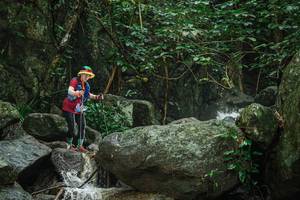 BIB: 
                            <button type="button" onclick="openModal(25147176)" class="btn btn-primary btn-sm float-right btn-popup" data-toggle="modal" data-target=".modal-high-quality">
                        <i class="fas fa-shopping-cart"></i> Add to Cart
                    </button>
                                            <button type="button" onclick="isThisMe(25147176, true)" class="btn btn-success btn-sm float-right btn-popup btn-isme hidden" data-toggle="tooltip" data-placement="bottom" title="นี่คือรูปของคุณใช่ไหม คลิกที่นี่เพื่อเอาเข้าอัลบั้ม">
                        <i class="fas fa-plus"></i> Add to album
                    </button>
                    <button type="button" onclick="isThisMe(25147176, false)" class="btn btn-warning btn-sm float-right btn-popup btn-isnotme hidden">
                        <i class="fas fa-ban"></i> Remove from album
                    </button>