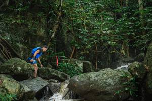 BIB: 
                            <button type="button" onclick="openModal(25155347)" class="btn btn-primary btn-sm float-right btn-popup" data-toggle="modal" data-target=".modal-high-quality">
                        <i class="fas fa-shopping-cart"></i> Add to Cart
                    </button>
                                            <button type="button" onclick="isThisMe(25155347, true)" class="btn btn-success btn-sm float-right btn-popup btn-isme hidden" data-toggle="tooltip" data-placement="bottom" title="นี่คือรูปของคุณใช่ไหม คลิกที่นี่เพื่อเอาเข้าอัลบั้ม">
                        <i class="fas fa-plus"></i> Add to album
                    </button>
                    <button type="button" onclick="isThisMe(25155347, false)" class="btn btn-warning btn-sm float-right btn-popup btn-isnotme hidden">
                        <i class="fas fa-ban"></i> Remove from album
                    </button>