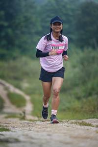 BIB: 
                            <button type="button" onclick="openModal(25125885)" class="btn btn-primary btn-sm float-right btn-popup" data-toggle="modal" data-target=".modal-high-quality">
                        <i class="fas fa-shopping-cart"></i> Add to Cart
                    </button>
                                            <button type="button" onclick="isThisMe(25125885, true)" class="btn btn-success btn-sm float-right btn-popup btn-isme hidden" data-toggle="tooltip" data-placement="bottom" title="นี่คือรูปของคุณใช่ไหม คลิกที่นี่เพื่อเอาเข้าอัลบั้ม">
                        <i class="fas fa-plus"></i> Add to album
                    </button>
                    <button type="button" onclick="isThisMe(25125885, false)" class="btn btn-warning btn-sm float-right btn-popup btn-isnotme hidden">
                        <i class="fas fa-ban"></i> Remove from album
                    </button>