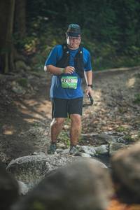 BIB: 
                            <button type="button" onclick="openModal(25133045)" class="btn btn-primary btn-sm float-right btn-popup" data-toggle="modal" data-target=".modal-high-quality">
                        <i class="fas fa-shopping-cart"></i> Add to Cart
                    </button>
                                            <button type="button" onclick="isThisMe(25133045, true)" class="btn btn-success btn-sm float-right btn-popup btn-isme hidden" data-toggle="tooltip" data-placement="bottom" title="นี่คือรูปของคุณใช่ไหม คลิกที่นี่เพื่อเอาเข้าอัลบั้ม">
                        <i class="fas fa-plus"></i> Add to album
                    </button>
                    <button type="button" onclick="isThisMe(25133045, false)" class="btn btn-warning btn-sm float-right btn-popup btn-isnotme hidden">
                        <i class="fas fa-ban"></i> Remove from album
                    </button>