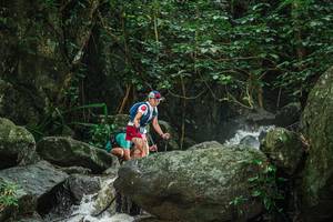 BIB: 
                            <button type="button" onclick="openModal(25143869)" class="btn btn-primary btn-sm float-right btn-popup" data-toggle="modal" data-target=".modal-high-quality">
                        <i class="fas fa-shopping-cart"></i> Add to Cart
                    </button>
                                            <button type="button" onclick="isThisMe(25143869, true)" class="btn btn-success btn-sm float-right btn-popup btn-isme hidden" data-toggle="tooltip" data-placement="bottom" title="นี่คือรูปของคุณใช่ไหม คลิกที่นี่เพื่อเอาเข้าอัลบั้ม">
                        <i class="fas fa-plus"></i> Add to album
                    </button>
                    <button type="button" onclick="isThisMe(25143869, false)" class="btn btn-warning btn-sm float-right btn-popup btn-isnotme hidden">
                        <i class="fas fa-ban"></i> Remove from album
                    </button>