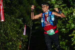 BIB: 
                            <button type="button" onclick="openModal(25122405)" class="btn btn-primary btn-sm float-right btn-popup" data-toggle="modal" data-target=".modal-high-quality">
                        <i class="fas fa-shopping-cart"></i> Add to Cart
                    </button>
                                            <button type="button" onclick="isThisMe(25122405, true)" class="btn btn-success btn-sm float-right btn-popup btn-isme hidden" data-toggle="tooltip" data-placement="bottom" title="นี่คือรูปของคุณใช่ไหม คลิกที่นี่เพื่อเอาเข้าอัลบั้ม">
                        <i class="fas fa-plus"></i> Add to album
                    </button>
                    <button type="button" onclick="isThisMe(25122405, false)" class="btn btn-warning btn-sm float-right btn-popup btn-isnotme hidden">
                        <i class="fas fa-ban"></i> Remove from album
                    </button>