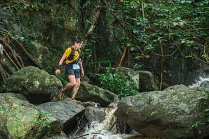 BIB: 
                            <button type="button" onclick="openModal(25145201)" class="btn btn-primary btn-sm float-right btn-popup" data-toggle="modal" data-target=".modal-high-quality">
                        <i class="fas fa-shopping-cart"></i> Add to Cart
                    </button>
                                            <button type="button" onclick="isThisMe(25145201, true)" class="btn btn-success btn-sm float-right btn-popup btn-isme hidden" data-toggle="tooltip" data-placement="bottom" title="นี่คือรูปของคุณใช่ไหม คลิกที่นี่เพื่อเอาเข้าอัลบั้ม">
                        <i class="fas fa-plus"></i> Add to album
                    </button>
                    <button type="button" onclick="isThisMe(25145201, false)" class="btn btn-warning btn-sm float-right btn-popup btn-isnotme hidden">
                        <i class="fas fa-ban"></i> Remove from album
                    </button>