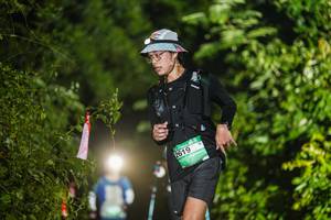 BIB: 
                            <button type="button" onclick="openModal(25121727)" class="btn btn-primary btn-sm float-right btn-popup" data-toggle="modal" data-target=".modal-high-quality">
                        <i class="fas fa-shopping-cart"></i> Add to Cart
                    </button>
                                            <button type="button" onclick="isThisMe(25121727, true)" class="btn btn-success btn-sm float-right btn-popup btn-isme hidden" data-toggle="tooltip" data-placement="bottom" title="นี่คือรูปของคุณใช่ไหม คลิกที่นี่เพื่อเอาเข้าอัลบั้ม">
                        <i class="fas fa-plus"></i> Add to album
                    </button>
                    <button type="button" onclick="isThisMe(25121727, false)" class="btn btn-warning btn-sm float-right btn-popup btn-isnotme hidden">
                        <i class="fas fa-ban"></i> Remove from album
                    </button>